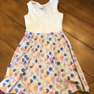 Fun boutique style dresses! Purchased at Denny’s